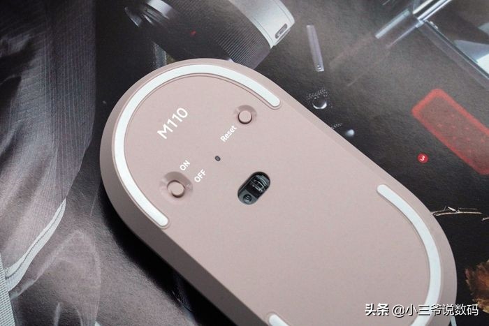 科大讯飞语音鼠标m320,科大讯飞M110语音输入鼠标