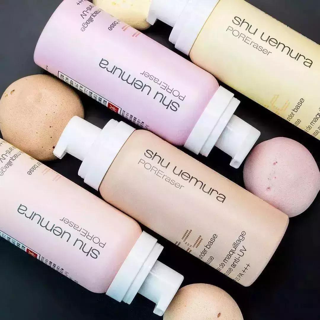 贵妇隔离和普通隔离的区别,贵妇隔离霜有什么作用