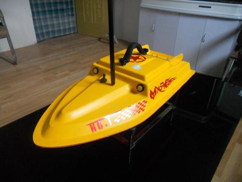 如何打窝现打现钓,打窝钓法