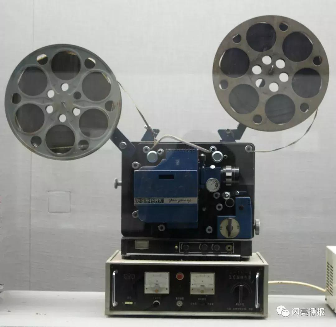 40种老物件图片大全,电力老物件