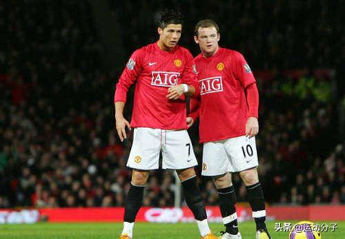 c罗的天赋就是自律和努力,c罗今天能出战利雅得胜利吗