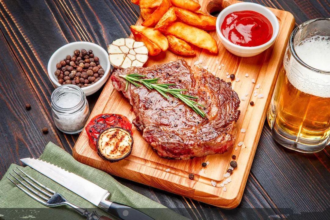 文华雅诗价格,文华雅诗宴会厅