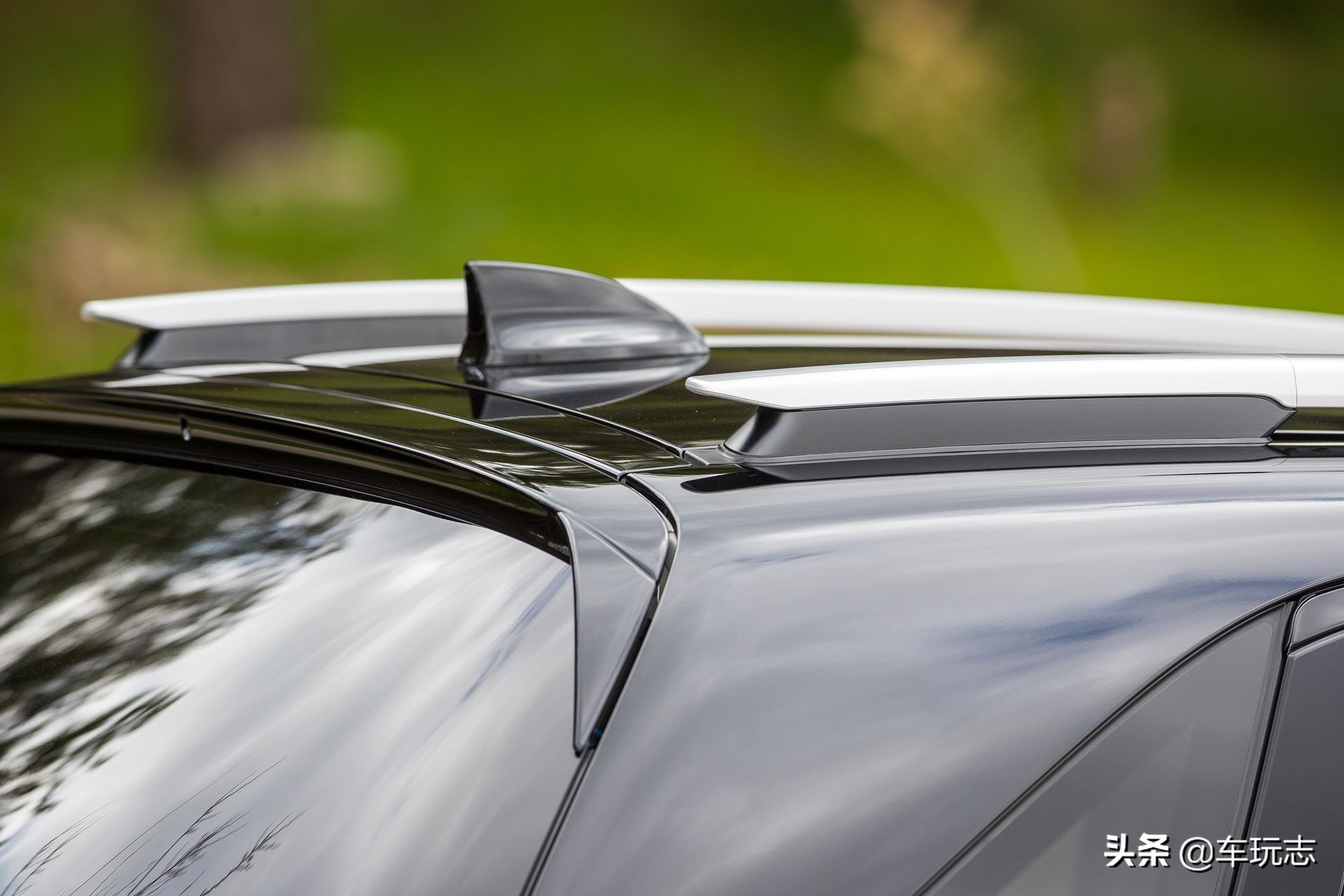 2024款本田飞度最新海外版,本田飞度2021酷跑款