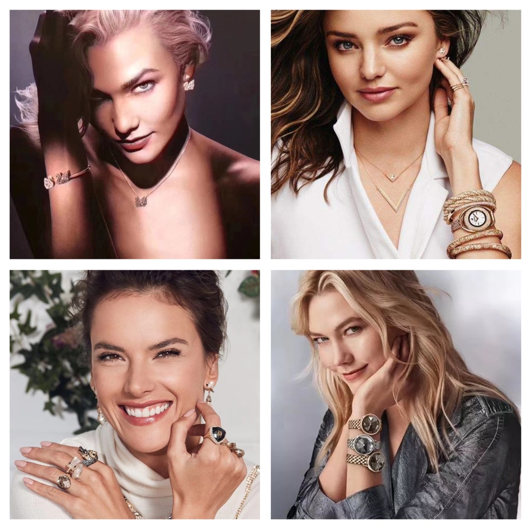 惠州君尚商场优惠活动,惠州君尚优惠券