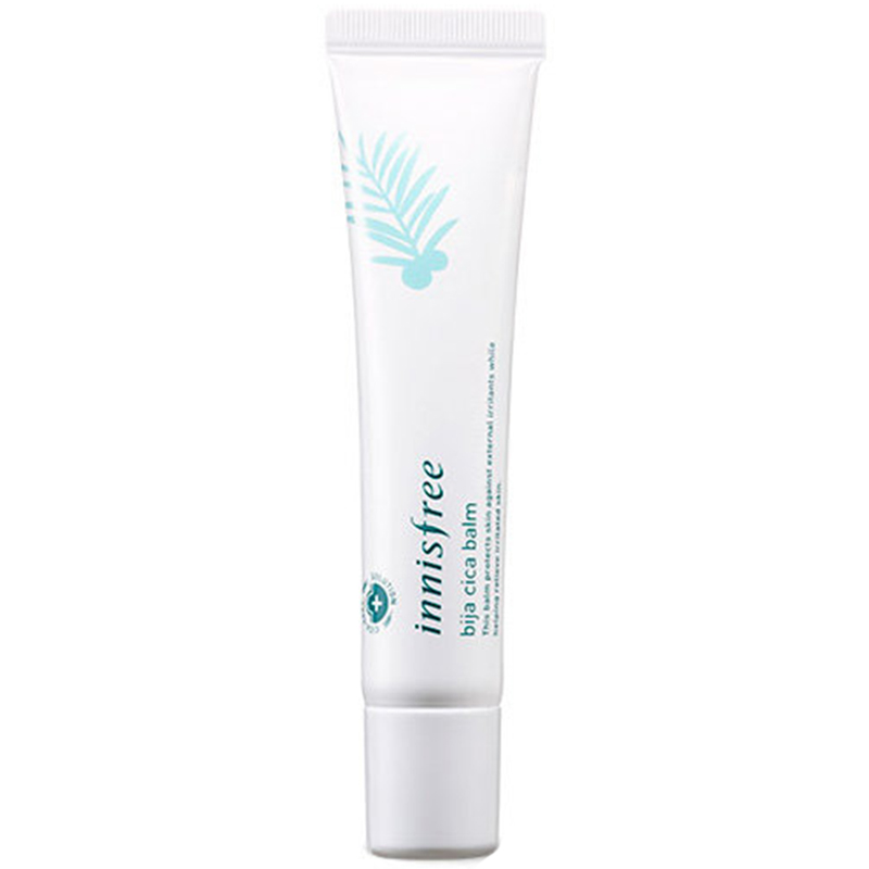 祛青春痘的最有效最快的方法,有没有什么快速祛青春痘的药膏