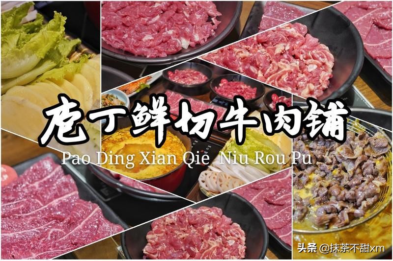 云南旅游自由行攻略昆明大理丽江,云南大理丽江旅游攻略6天5晚