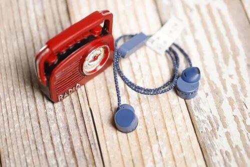 iphone用哪款蓝牙耳机比较好,iphone设备推荐