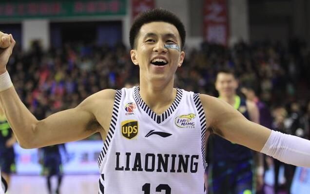 郭士强重回辽宁杨鸣咋办,郭士强回归辽宁执教杨鸣下课