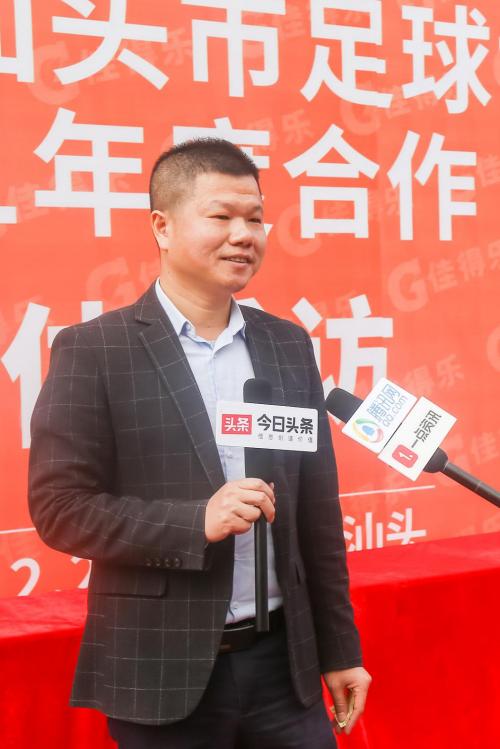 佳得乐世界运动员允许喝吗,佳得乐运动饮料野球帝