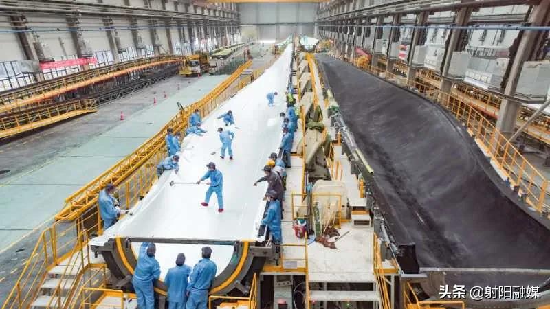 十六届全会精神解读,县委十六届七次会议精神