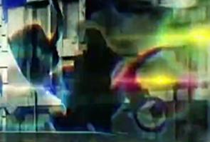 瀹濆彲姊﹂澶寸ぞmv,楠ㄥご绀惧疂鍙ⅵ