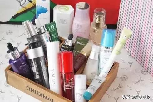 抓住2018年的尾巴迎接2019,抓住2018年的小尾巴