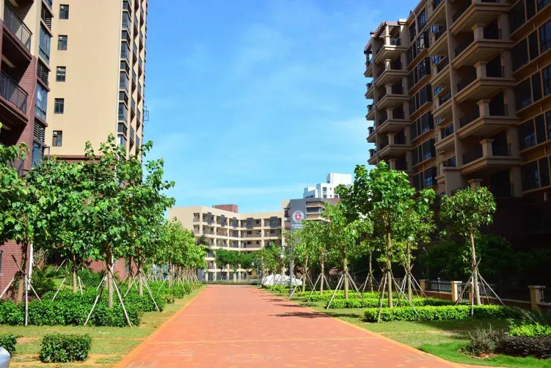 海南四季康城敦和世家,海南四季康城敦和世家最新房价