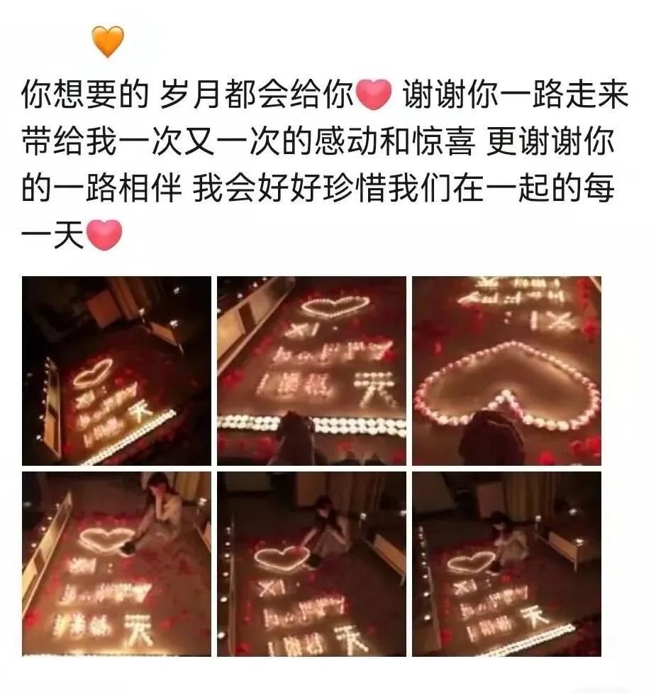 用小号加老公他却把我拉黑了,用小号加了老公微信不接受我