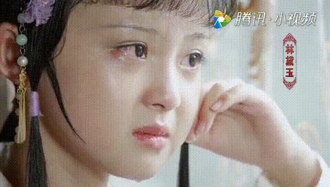 博古通今说“好了”，引经据典解“曹沾”，再叙“荒唐言”