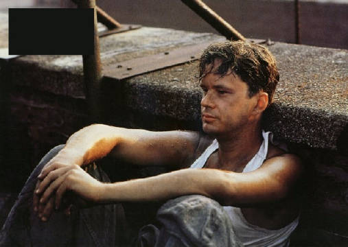 2021年投资几千块钱做什么生意好,2021投资1万开个小店做什么好