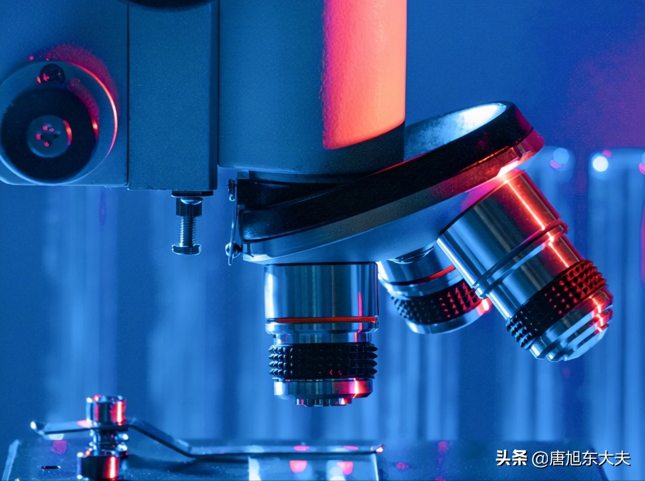 诊断为骨髓增生异常综合征,骨髓增生异常综合征与白血病区别