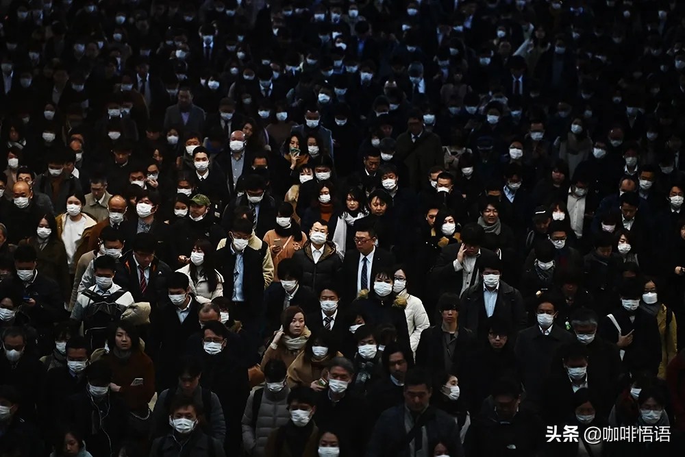 缅怀吴孟达全过程,永远怀念吴孟达完整版中文字幕