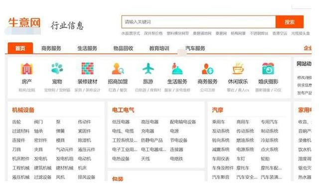 跨境无货源开店全套教程,怎样做1688跨境货源