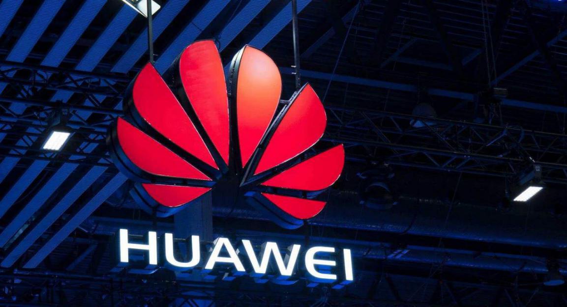 把店开在没有人流的商圈,把店开在小区里也没想过会挣钱