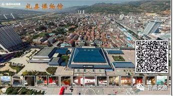 甘南州免费开放博物馆有哪些,甘南州博物馆直播