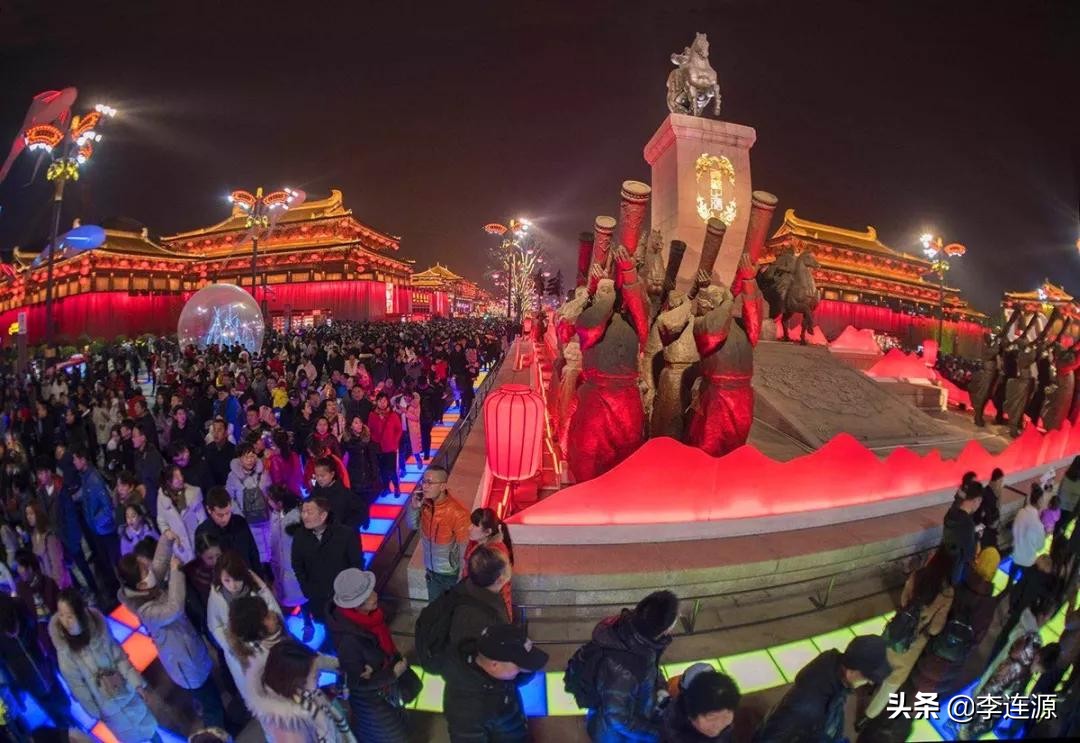 雀哥的全部视频,雀哥全部视频大全