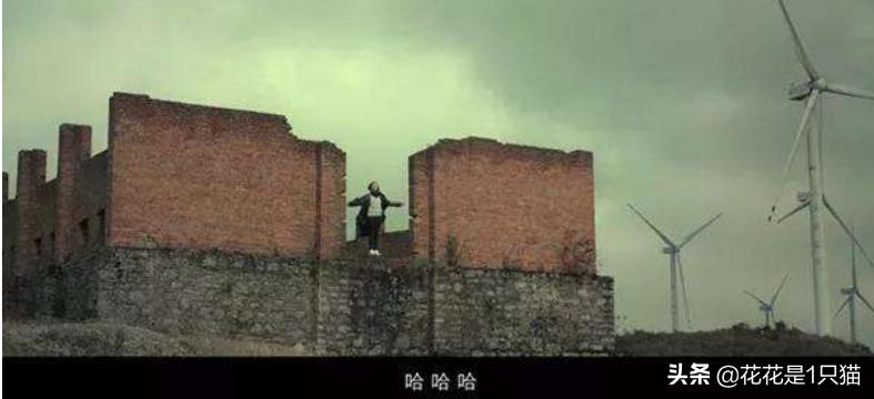 送我上青云短评,送我上青云的观点