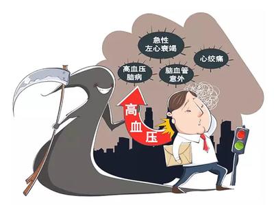 30年了，终于，这个重口味的女人摊上大事了