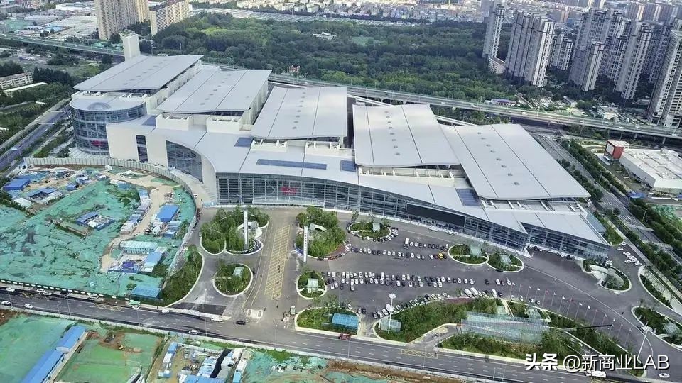 绿地武汉黄陂项目,武汉盘龙城绿地天河国际会展城