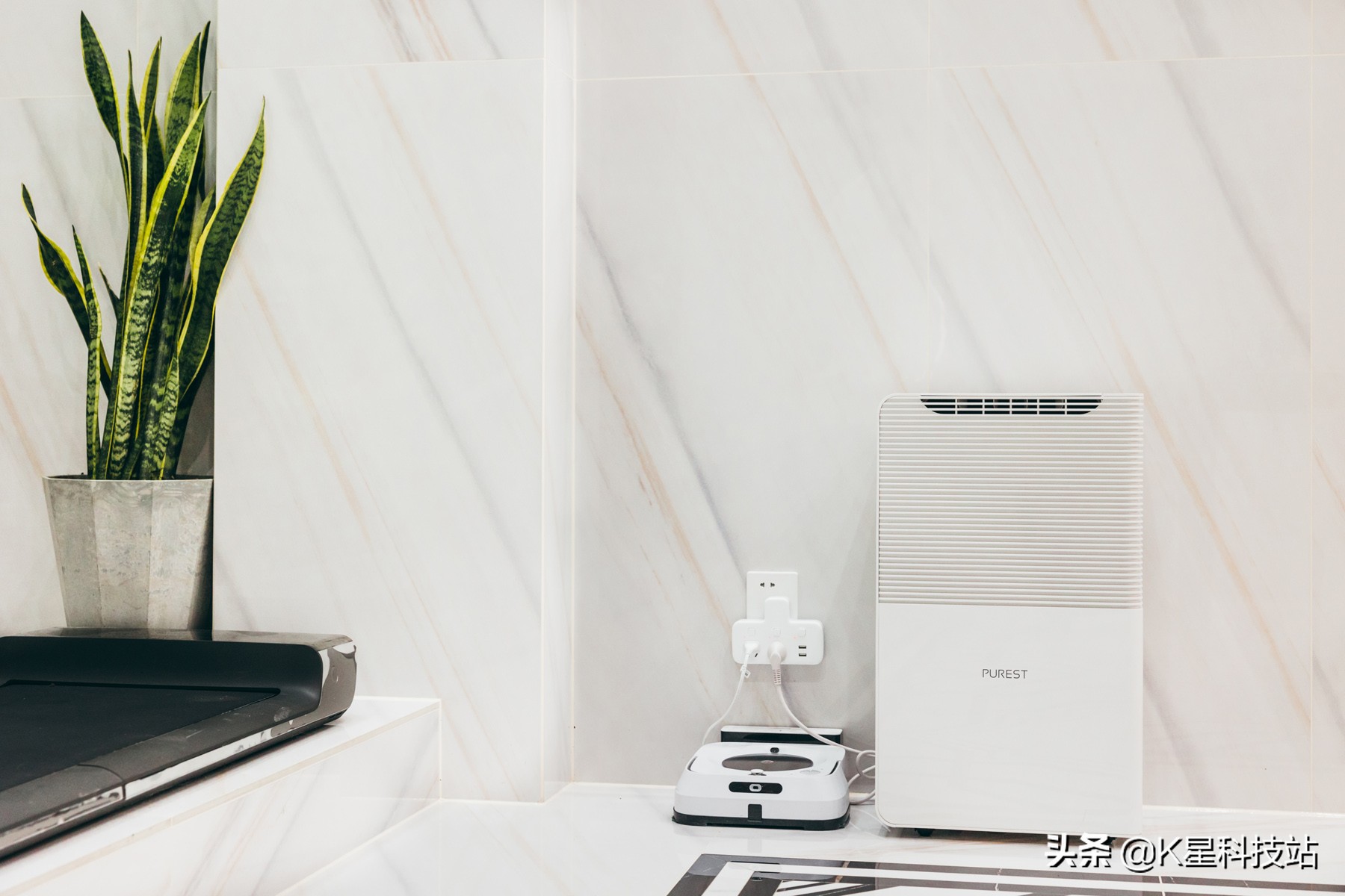 别墅梅雨季地下室积水,梅雨地下室潮湿如何解决