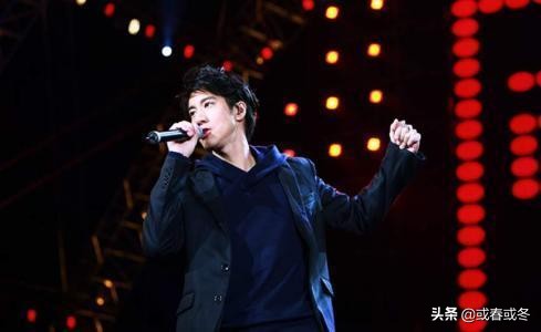 2019王力宏演唱会徐州站,2013年王力宏郑州演唱会日期