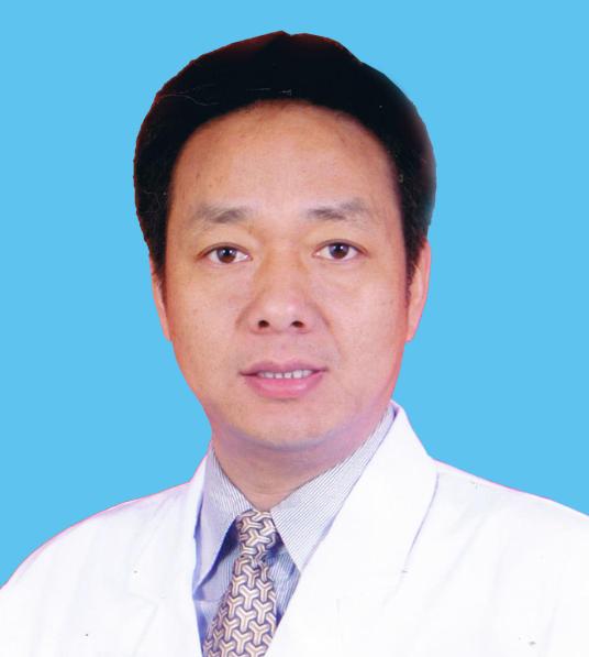 颈部血管支架预防破裂,颈部静脉血管支架