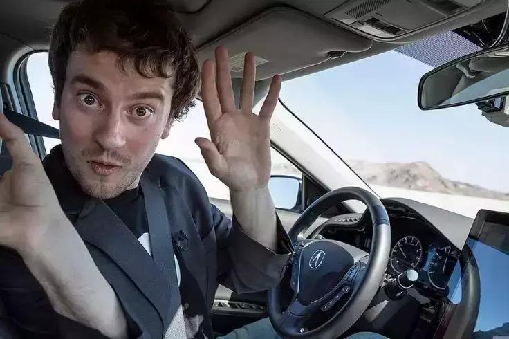 苹果三星近况,苹果三星被拉下神坛