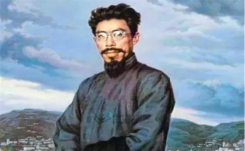 七子之歌死水歌词,七子之歌死水红烛