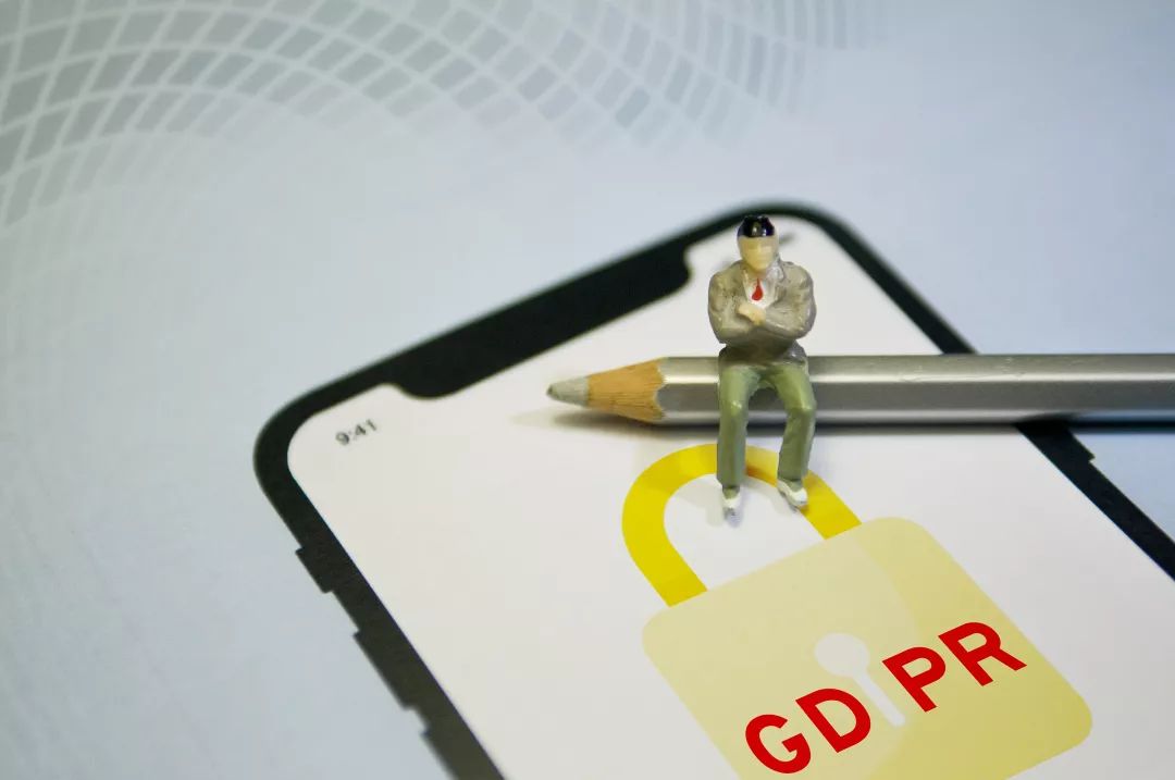 在欧洲，还有互联网企业敢“隐私换便捷”？几百亿罚单请收好