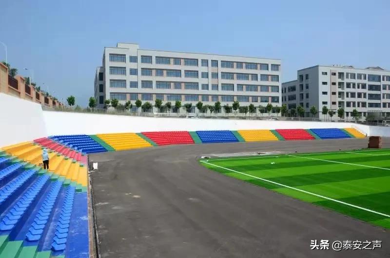 这所九年一贯制公办学校,今年秋季开始招生!附招生计划、学区范围、报名流程、咨询电话