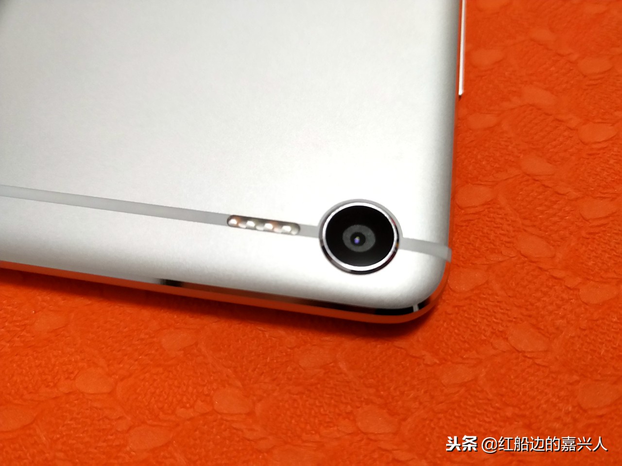 魅族魅蓝e2介绍,魅族魅蓝e2参数