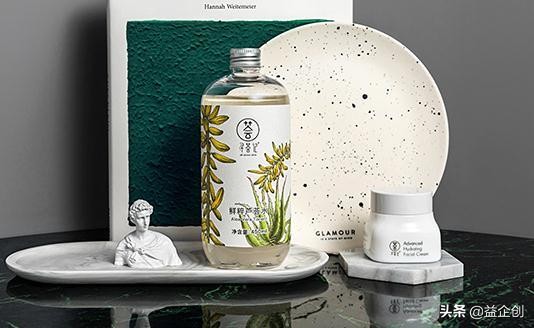 适合油痘肌的平价爽肤水,男士爽肤水推荐排名平价