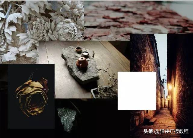 亚麻衣服一般多少钱,衣服亚麻材质