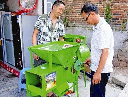 乡村振兴创业需要具备哪些条件,乡村振兴在农村有什么创业项目