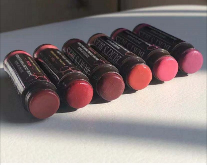 孕妇好用的化妆品推荐,孕期化妆品推荐平价好用