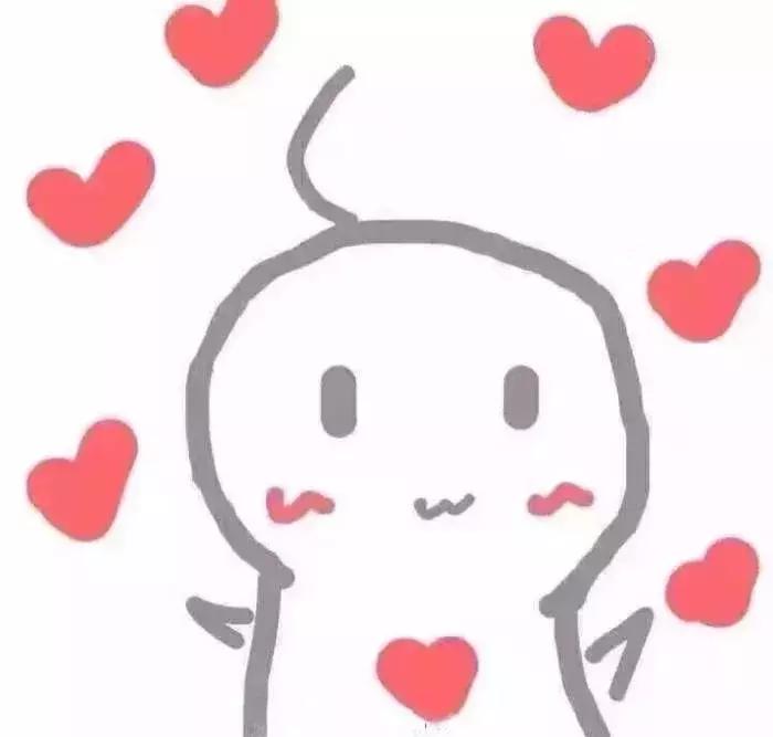 30篇外研版英语高考作文范文,新高考外研版英语作文