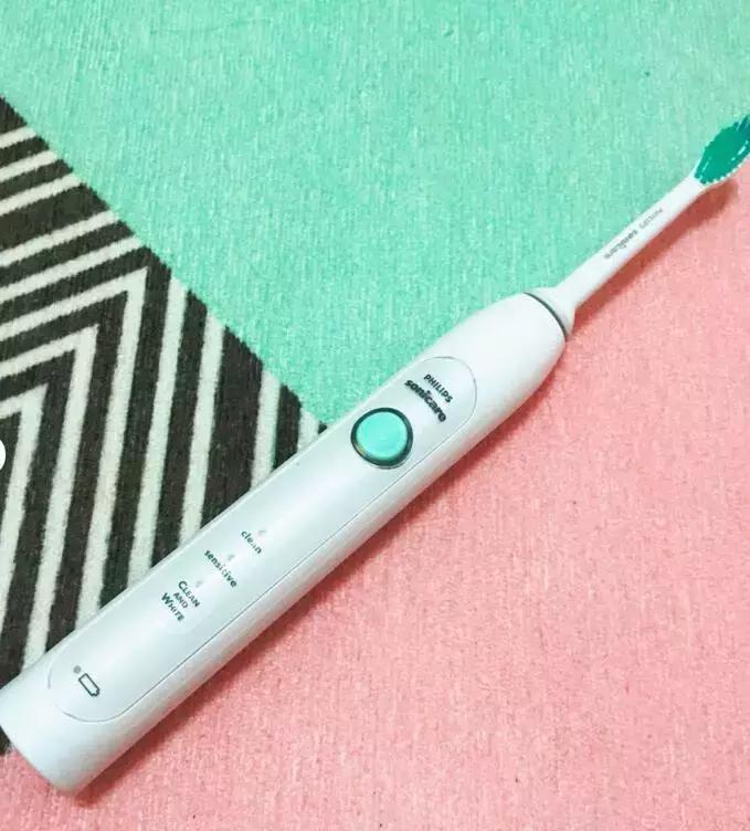 想让妈妈去跳广场舞,给爱跳广场舞的妈妈送什么礼物