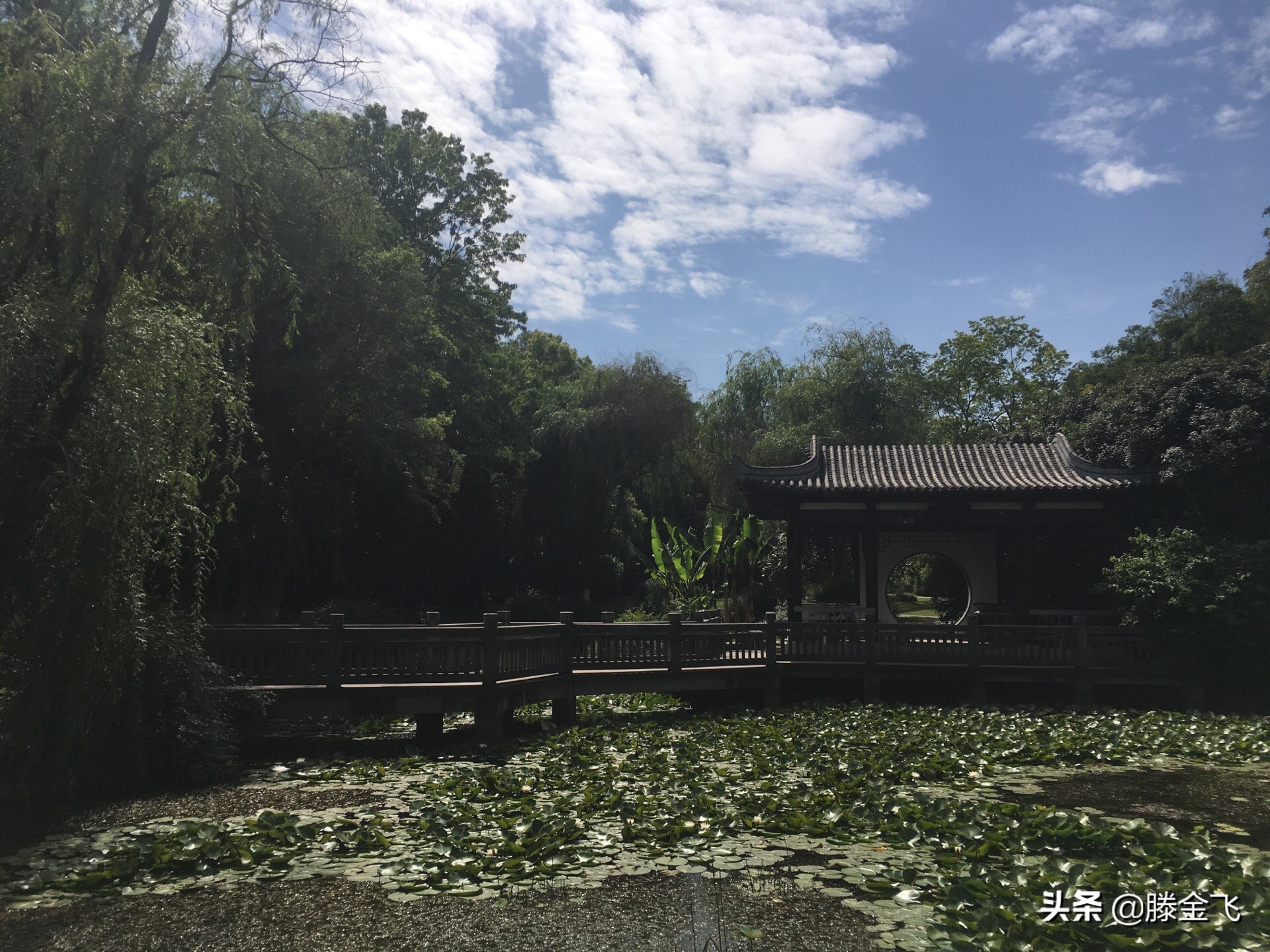 南京雨花台,南京雨花台烈士陵园