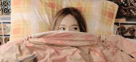 无需插电加热床垫,五分钟升温最快的床垫