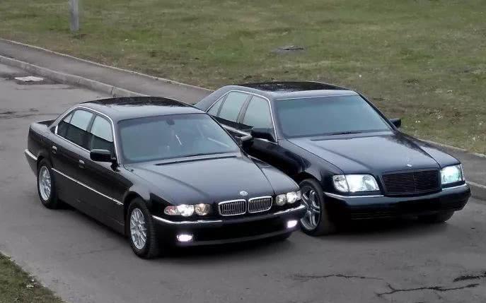 刹车突然失灵了该怎么办,货车刹车突然失灵又好了怎么回事