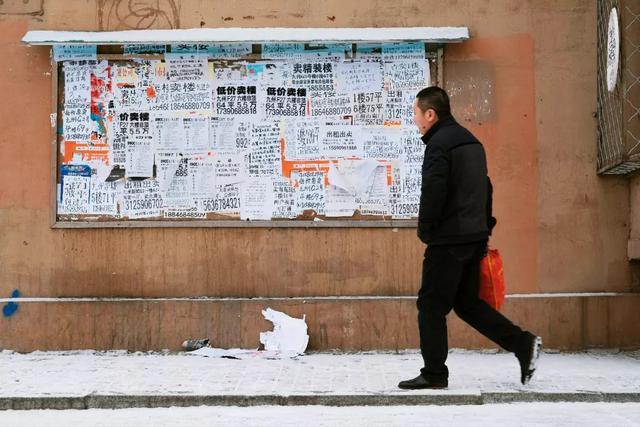 或许你不看足球也不懂得遗憾,里皮的良苦用心解析