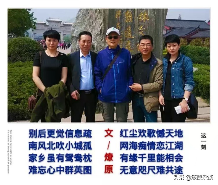 什么才是朋友感悟句子,随笔感悟人生的句子