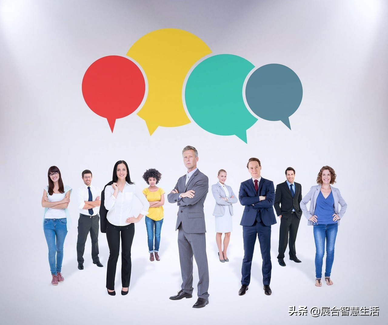 12年研发工程师告诉你：智能家居创业，别再被招商加盟“忽悠”了