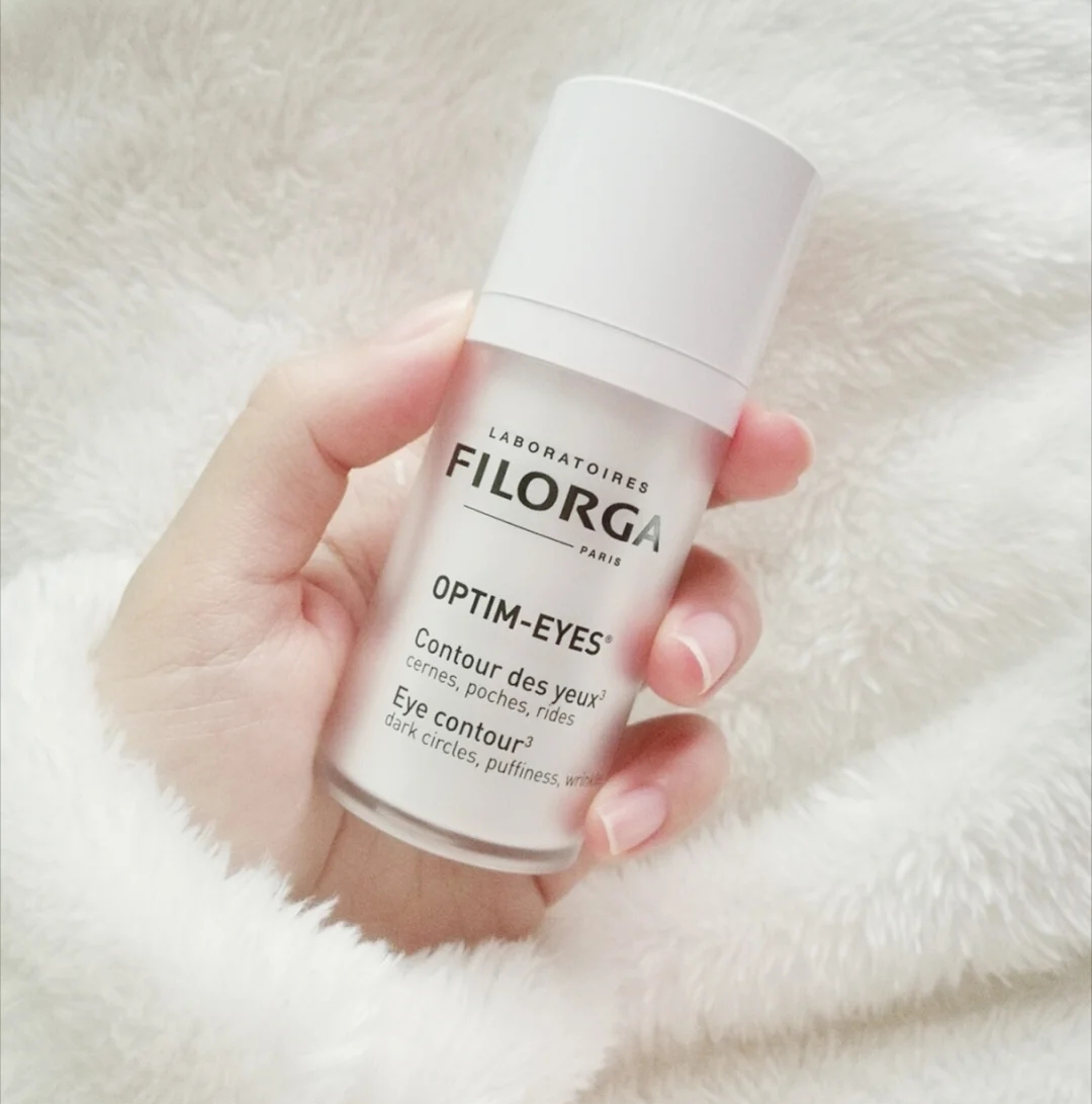 眼霜推荐排行榜第一名雅诗兰黛,眼霜推荐菲洛